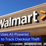 Walmart Is Tired Of Theft