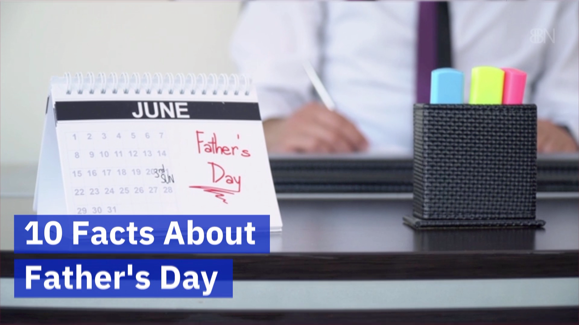 Leave A Reply Cancel Reply