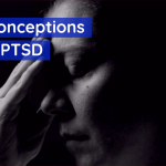 PTSD Is An Issue That Is Misunderstood