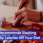 A Small Change In Diet Can Lead To Large Outcomes