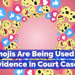 An Emoji Can Be Used Against You