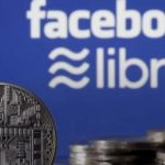 Congress Frowns At Facebook’s Crypto Project ‘Libra’