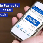 Equifax Pays Up Big Time For 2017 Data Breach