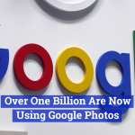 Google Photos Is A Popular Service