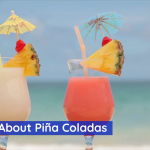 If You Like Pina Coladas…Here Are Some Facts