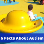 Important Information About Autism