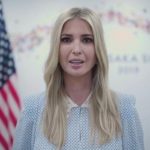 Ivanka Trump Has A Message From The G20 Summit
