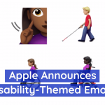 New Emojis Are Added To iPhones