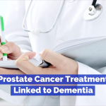 The Connection Between Dementia And Cancer