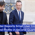 The Recent Report On Twitter Growth