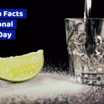 The World Of Tequila