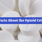 What You Should Know About The Opioid Crisis