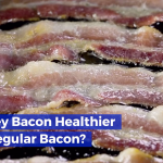 What’s The Deal With Turkey Bacon