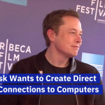 Will You Buy These Elon Musk Brain Chips