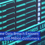 Capital One’s Extreme Data Breach