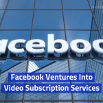 Facebook Is Adding A New Video Feature