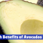 Feel Good About Eating An Avocado Today