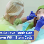 Groundbreaking Advancements In Dentistry