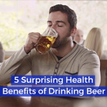 Health And Beer