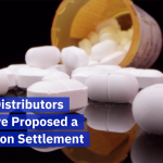 McKesson, AmerisourceBergen and Cardinal Health Make A Deal