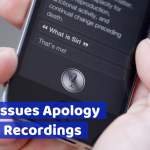 Siri, Tell Everyone We’re Sorry