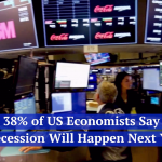 Some Economists Are Pessimistic About 2020