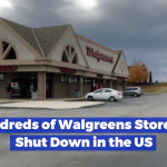 Walgreens Is Going Through Changes