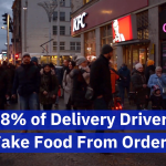 You Might Want To Just Pick Up Your Order