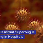 Your Hospital Isn’t Safe From This Illness