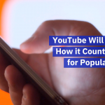 A New Model For Music On YouTube