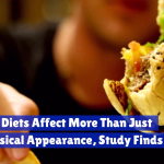 The Results Of High Fat Diets