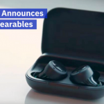 Alexa Is Coming To Eyewear