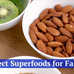 Good Fall Trends And Eats