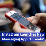 Instagrams New ‘Threads’