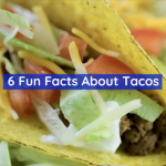 Know About The Taco