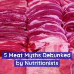 Get Some Meat Knowledge