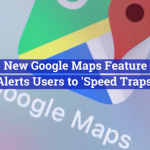 Google Maps Gets An Update