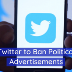 Twitter Wants Out Of Politics
