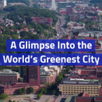 Visit This City In Sweden