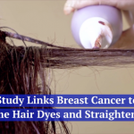 A New Breast Cancer Study