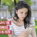 AirPods Are Going To Sell Out In 2020