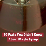 Facts About The Best Pancake Sauce