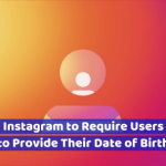 Instagram’s New Rule