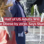 Obesity In 2030