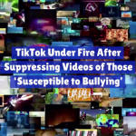 The Update On TikTok Issues