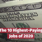 Get Paid More In 2020