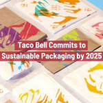Taco Bell Has Green Goals