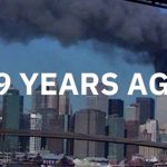 The Story Of September 11
